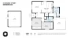 23 Newark Avenue, Newborough, Vic 3825-Floorplan