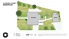 23 Newark Avenue, Newborough, Vic 3825-Floorplan