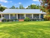 23 Newcastle St, Morisset, NSW 2264