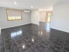 23 Newcastle St, Morisset, NSW 2264-Image