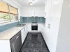 23 Newcastle St, Morisset, NSW 2264-Image