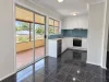 23 Newcastle St, Morisset, NSW 2264-Image