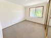 23 Newcastle St, Morisset, NSW 2264-Image