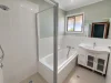 23 Newcastle St, Morisset, NSW 2264-Image
