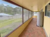 23 Newcastle St, Morisset, NSW 2264-Image