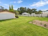 23 Newcastle St, Morisset, NSW 2264-Image