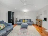 23 Ngeringa Crescent, Chapel Hill, Qld 4069-Image