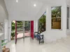 23 Ngeringa Crescent, Chapel Hill, Qld 4069-Image