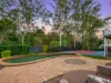 23 Ngeringa Crescent, Chapel Hill, Qld 4069-Image