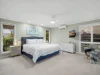 23 Ngeringa Crescent, Chapel Hill, Qld 4069-Image