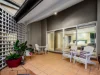 23 Ngeringa Crescent, Chapel Hill, Qld 4069-Image