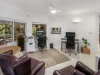 23 Ngeringa Crescent, Chapel Hill, Qld 4069-Image