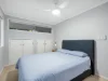 23 Ngeringa Crescent, Chapel Hill, Qld 4069-Image