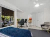 23 Ngeringa Crescent, Chapel Hill, Qld 4069-Image
