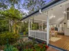 23 Ngeringa Crescent, Chapel Hill, Qld 4069-Image