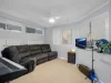 23 Ngeringa Crescent, Chapel Hill, Qld 4069-Image