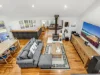 23 Ngeringa Crescent, Chapel Hill, Qld 4069-Image