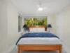 23 Ngeringa Crescent, Chapel Hill, Qld 4069-Image