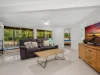 23 Ngeringa Crescent, Chapel Hill, Qld 4069-Image