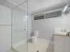 23 Ngeringa Crescent, Chapel Hill, Qld 4069-Image