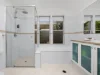 23 Ngeringa Crescent, Chapel Hill, Qld 4069-Image