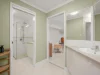 23 Ngeringa Crescent, Chapel Hill, Qld 4069-Image