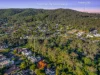 23 Ngeringa Crescent, Chapel Hill, Qld 4069-Image