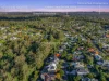 23 Ngeringa Crescent, Chapel Hill, Qld 4069-Image