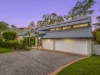 23 Ngeringa Crescent, Chapel Hill, Qld 4069-Image