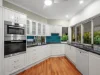 23 Ngeringa Crescent, Chapel Hill, Qld 4069-Image