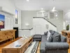 23 Ngeringa Crescent, Chapel Hill, Qld 4069-Image