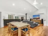 23 Ngeringa Crescent, Chapel Hill, Qld 4069-Image