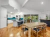 23 Ngeringa Crescent, Chapel Hill, Qld 4069-Image