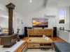 23 Ngeringa Crescent, Chapel Hill, Qld 4069-Image