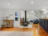 23 Ngeringa Crescent, Chapel Hill, Qld 4069-Image