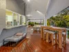 23 Ngeringa Crescent, Chapel Hill, Qld 4069-Image