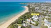 23 Ngungun Street, Dicky Beach, Qld 4551