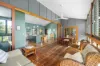 23 Ngungun Street, Dicky Beach, Qld 4551-Image