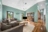 23 Ngungun Street, Dicky Beach, Qld 4551-Image