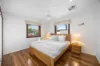 23 Ngungun Street, Dicky Beach, Qld 4551-Image