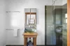 23 Ngungun Street, Dicky Beach, Qld 4551-Image