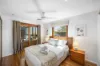 23 Ngungun Street, Dicky Beach, Qld 4551-Image