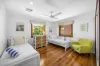 23 Ngungun Street, Dicky Beach, Qld 4551-Image