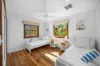 23 Ngungun Street, Dicky Beach, Qld 4551-Image