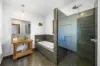 23 Ngungun Street, Dicky Beach, Qld 4551-Image