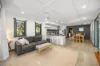 23 Ngungun Street, Dicky Beach, Qld 4551-Image