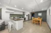 23 Ngungun Street, Dicky Beach, Qld 4551-Image