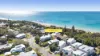 23 Ngungun Street, Dicky Beach, Qld 4551-Image