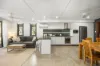 23 Ngungun Street, Dicky Beach, Qld 4551-Image