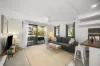23 Ngungun Street, Dicky Beach, Qld 4551-Image